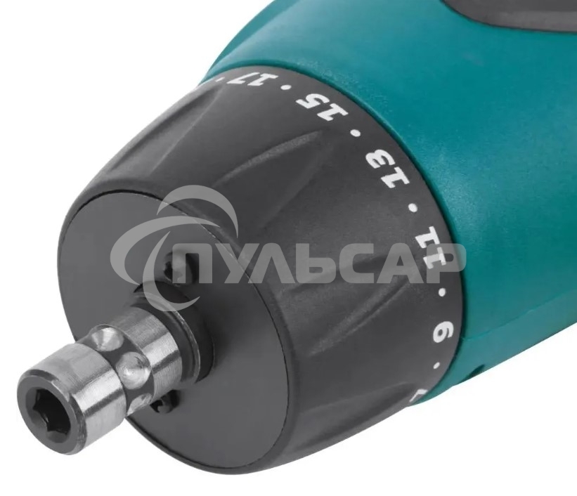 Дрель-шуруповерт FIT ES-286, Сетевая, 280 Вт