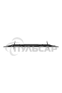 Телевизор TCL 65