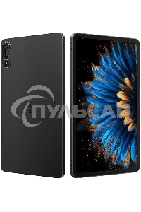 Планшет Blackview MEGA 2 12/256Gb серый