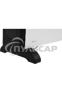 Обогреватель конвекционный Centek CT-6122