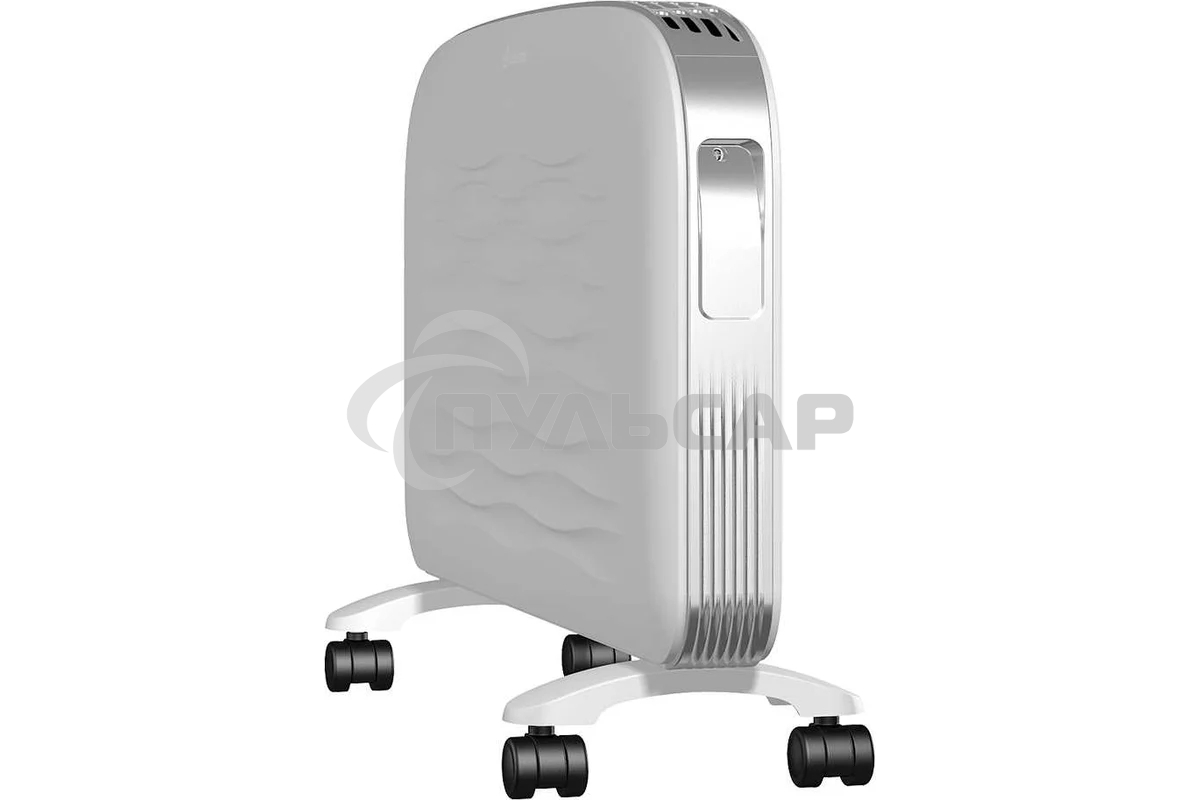 Конвектор электрический Thermex Lecco 2000