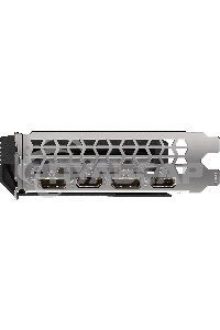 Видеокарта Gigabyte RTX 3060 WINDFORCE OC 12GB GDDR6 192bit 2xDP 2xHDMI 2FAN (GV-N3060WF2OC-12GD)