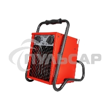 Ресанта Электрическая тепловая пушка ТЭП-2000 67/1/1