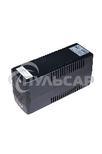 Источник бесперебойного питания ACD PW-Base 800I