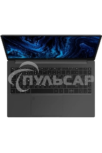 Ноутбук Digma Pro Sprint N Ryzen 5 5500U 16Gb SSD 512Gb AMD Radeon 15.6
