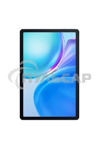 Планшет Blackview Tab 90 10.9