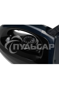 Парогенератор Panasonic NI-GT200, синий