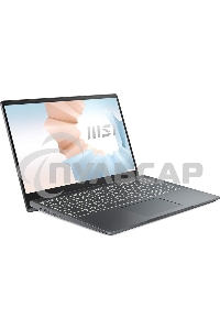 Ноутбук MSI Modern 14 F13MG-071XRU 14