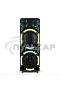 Колонка Eltronic 15