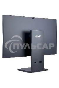Моноблок Acer Aspire S27-1755 27
