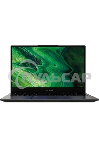 Ноутбук Digma Pro Fortis M Core i3 10110U 8Gb SSD 256Gb Intel UHD Graphics 15.6