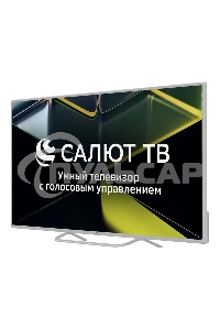 Телевизор LEFF 50