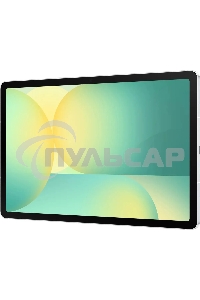 Планшет Samsung Samsung Galaxy Tab S10 SM-X526B 10.9