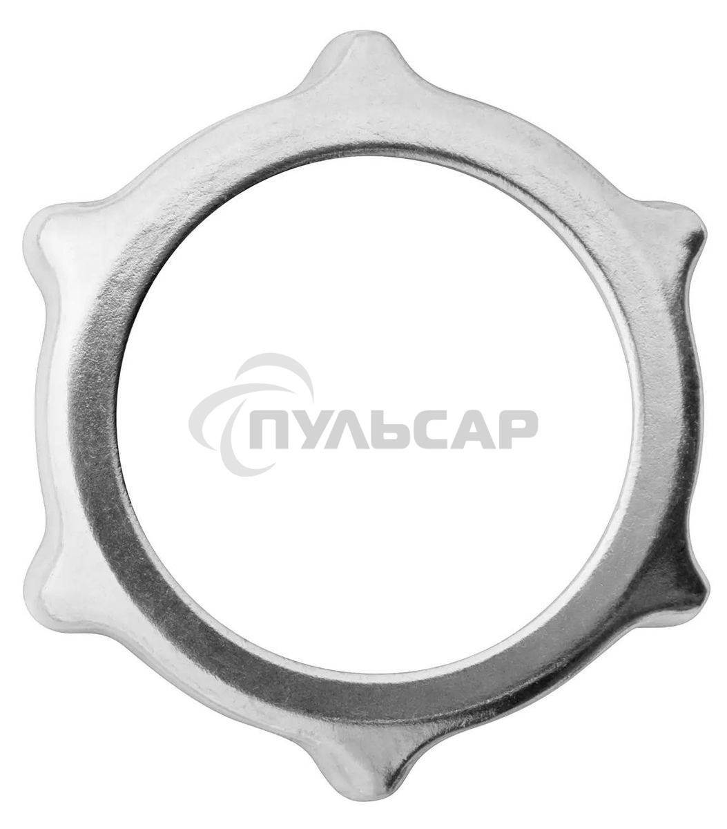 Мясорубка электрическая Starwind SMG3120 1500Вт белый