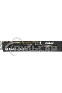 Видеокарта Asus PCI-E 4.0 PRIME-RTX 5050-O8G NVIDIA GeForce RTX 5050 8Gb 128bit GDDR6 2677/28000 HDMIx1 DPx3 HDCP Ret