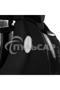 Миксер RENOVA FM3S-50B1