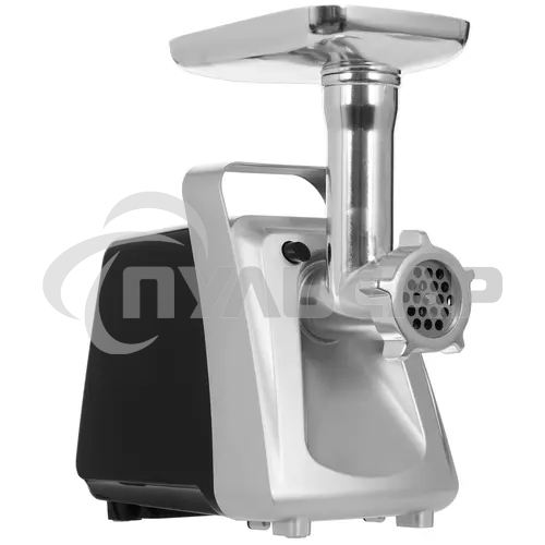 Мясорубка электрическая Eurostek EMG-YK02K