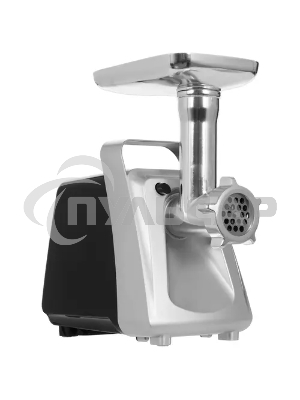 Мясорубка электрическая Eurostek EMG-YK02K