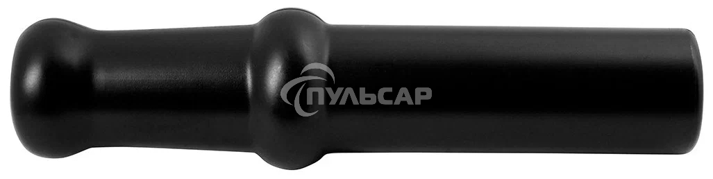 Мясорубка электрическая Polaris PMG 1852 RUS белый