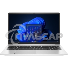 Ноутбук HP ProBook 455 G10 15.6