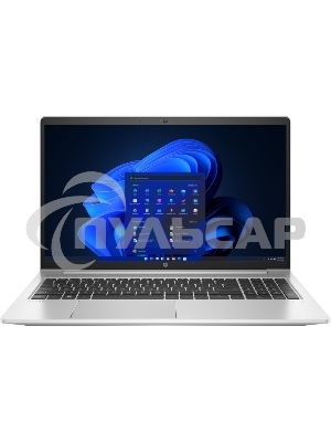 Ноутбук HP ProBook 455 G10 15.6