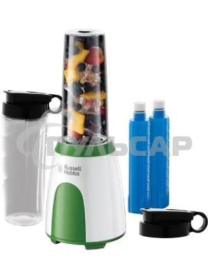Блендер Russell Hobbs 25160-56