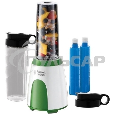Блендер Russell Hobbs 25160-56 Блендер Russell Hobbs 25160-56