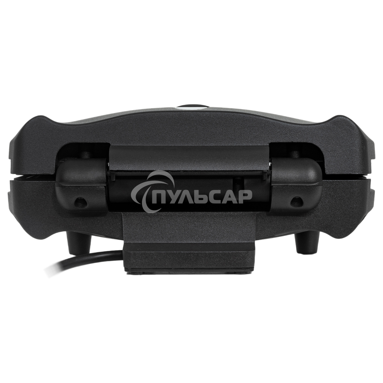 Бутербродница JVC JK-MB027