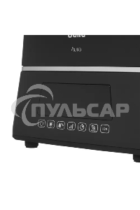 Увлажнитель воздуха Ballu UHB-1500