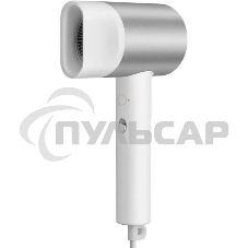 Фен Xiaomi Xiaomi Water Ionic Hair Dryer H500 EU (BHR5851EU)