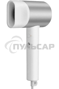 Фен Xiaomi Xiaomi Water Ionic Hair Dryer H500 EU (BHR5851EU)