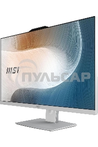 Моноблок MSI Modern AM242P 1M AiO 23,8