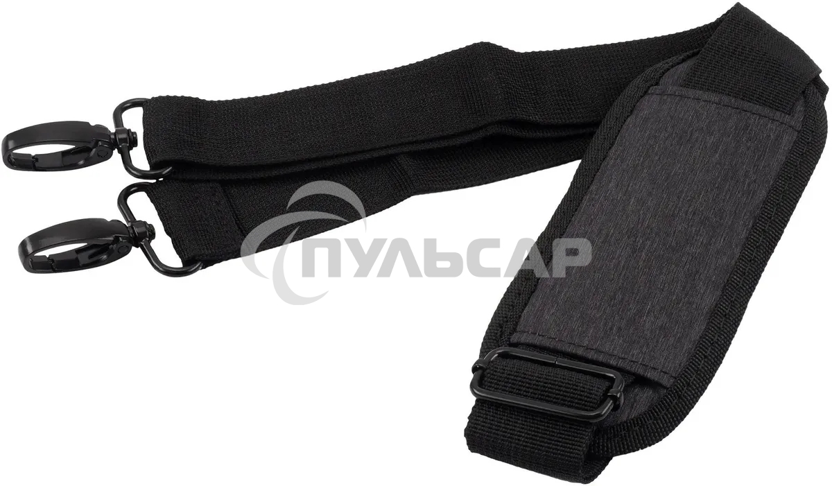 Сумка для ноутбука 15.6