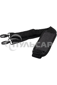 Сумка для ноутбука 15.6