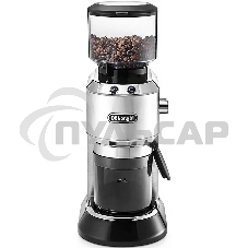 Кофемолка DeLonghi KG520.M
