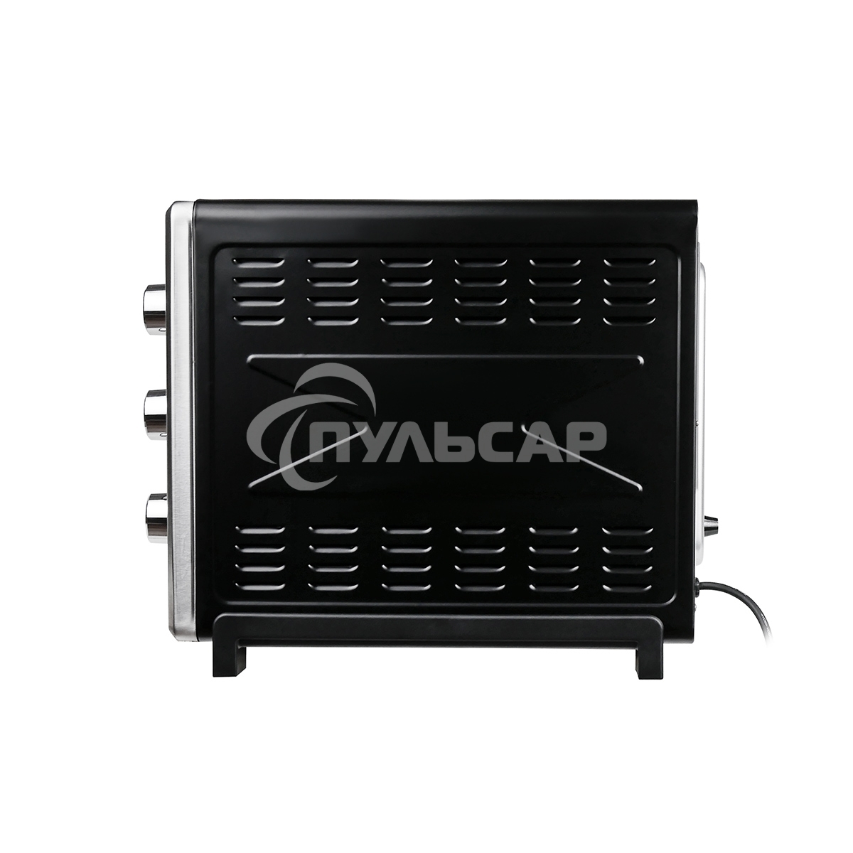 Жарочные шкафы Centek CT-1542 Convection (сталь)