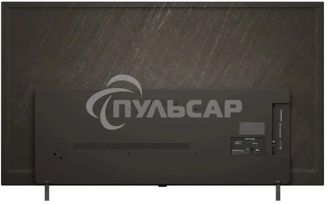 Телевизор LG 55