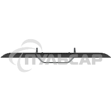 Телевизор Haier 55