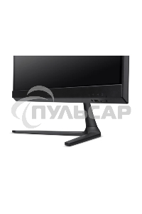 Моноблок Acer Aspire C24-2 AMD Ryzen 5 7430U/16Gb/SSD 512Gb/23.8