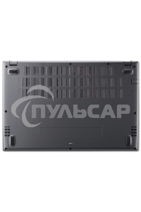 Ноутбук Acer Aspire 5 A515-57-771A 15.6