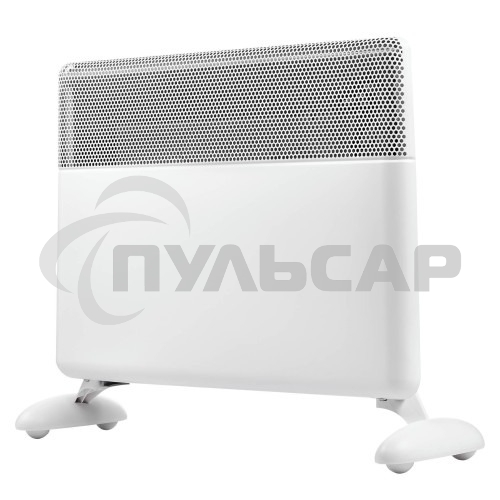 Комплект Ballu Apollo Transformer с блоком управления и шасси BEC/AT-1000-4E (электронное)