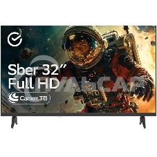 Телевизор Sber 32