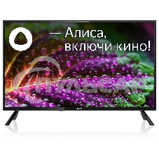 Телевизор BBK 32