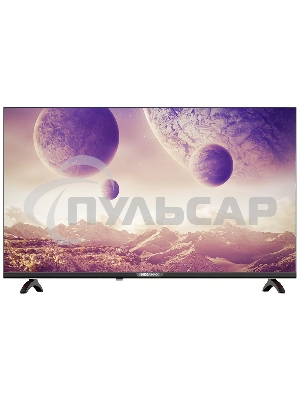 Телевизор MEGAMAX 42