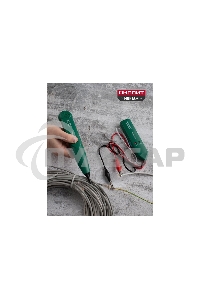 Тестер ОНЛАЙТ OMT-Ti01-MS6812 (трассоискатель MS6812)