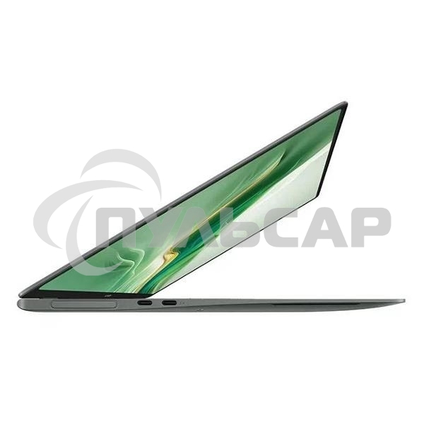 Ноутбук HONOR MAGICBOOK ART U5 14