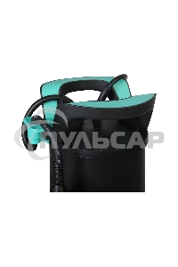 Насос дренажный Sturm! WP9790PVU 450Вт 12000л/час