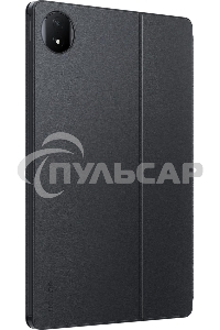 Планшет Honor MagicPad 2 12.3