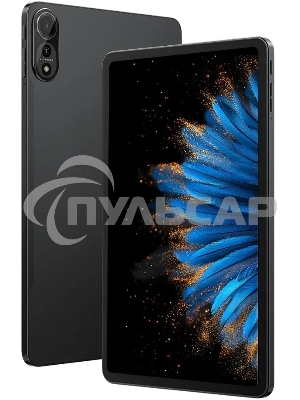 Планшет Blackview MEGA 2 12/256Gb серый