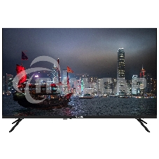 Телевизор Asano 32